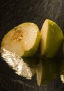 Free Pears Stock Photography - 2108372