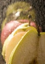 Free Pears Stock Photos - 2108493