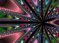 Free Multicolored Abstract Stock Image - 2109291