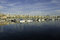 Free Marina Seaport Royalty Free Stock Photos - 2100008