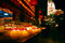 Free Wishing Candle Bottles Royalty Free Stock Image - 2101016