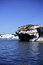 Free Iceberg Shapes Stock Photos - 2101583
