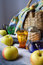 Free Apple Saviour Royalty Free Stock Photos - 2101838