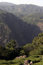 Free Mountain Image Tea Estates Stock Photo - 2101960