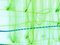 Free Green Abstraction Stock Image - 2103781