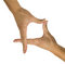 Free Body, Part, Hands Royalty Free Stock Images - 2106159