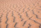 Free SAND DUNES Stock Image - 2108551