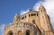 Free Dormition Abby Royalty Free Stock Photo - 2109485