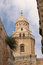 Free Dormition Abby Watch Royalty Free Stock Photography - 2109487