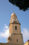 Free Dormition Abby 2 Royalty Free Stock Images - 2109489