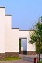 Free Unique  Wall Stock Photos - 21000803
