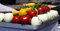 Free Vegetables Royalty Free Stock Photos - 21065898