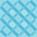 Free Decorative Wallpaper. Stock Photos - 2114703
