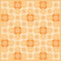 Free Decorative Wallpaper. Royalty Free Stock Image - 2115426
