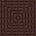 Free Masculine Squares Wallpaper Royalty Free Stock Photo - 2116695