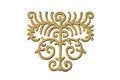Free Antique Shape Royalty Free Stock Photos - 2117988