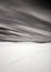Free Sand Dunes Royalty Free Stock Photos - 2110628