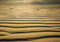 Free Dunes Stock Photography - 2110692