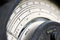 Free Battered Multimeter Stock Image - 2116461