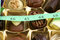 Free Quality Chocolates And Tape Stock Photography - 2119782