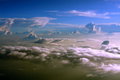 Free Cloud Royalty Free Stock Photos - 21178478