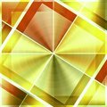 Free Unique Patterns In Red Gold Royalty Free Stock Photos - 2120278