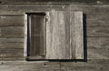 Free Wooden Window Royalty Free Stock Image - 2120736