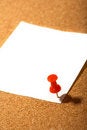 Free Write Note On It! Royalty Free Stock Photo - 2120795