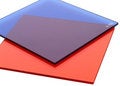 Free Square Filters Stock Photo - 2121260