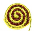 Free Colorful Spiral Stock Images - 2122214