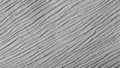Free Wave Texture Royalty Free Stock Photography - 2124437