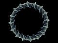 Free Abstract Circle Stock Photos - 2127033