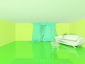 Free Interior Scene Stock Photos - 2127983