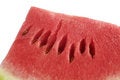 Free Water-melon Close Up Stock Photos - 2128083
