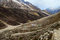 Free Lost In Himalayas Stock Photos - 2121313