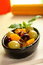 Free Fruits In The Juice Royalty Free Stock Photo - 2122635