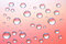 Free Water Drops-16 Royalty Free Stock Photography - 2123977