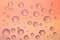 Free Water Drops-23 Stock Photography - 2123982
