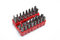 Free Screwdriver Set 3 Royalty Free Stock Image - 2126636