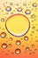 Free Water Drops-B Royalty Free Stock Photos - 2129298