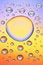 Free Water Drops-E Royalty Free Stock Image - 2129306