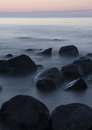 Free Sea Stock Photography - 2130322