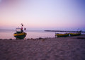 Free Sea Stock Image - 2130571