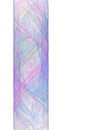Free Colorful Border Stock Photo - 2131040