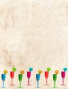 Free Frame Paper Stock Photos - 2133063