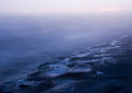 Free Sea Stock Photography - 2134162