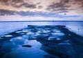 Free Sea Royalty Free Stock Images - 2134169