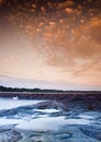Free Sea Royalty Free Stock Photo - 2134245