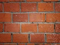 Free Old Wall Stock Photography - 2135192