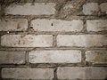 Free Old Wall Stock Photography - 2135212